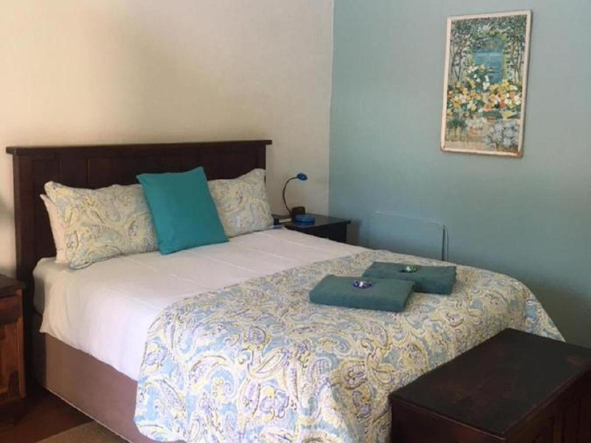 Geluksdam Guest House Olifantshoek Pokoj fotografie