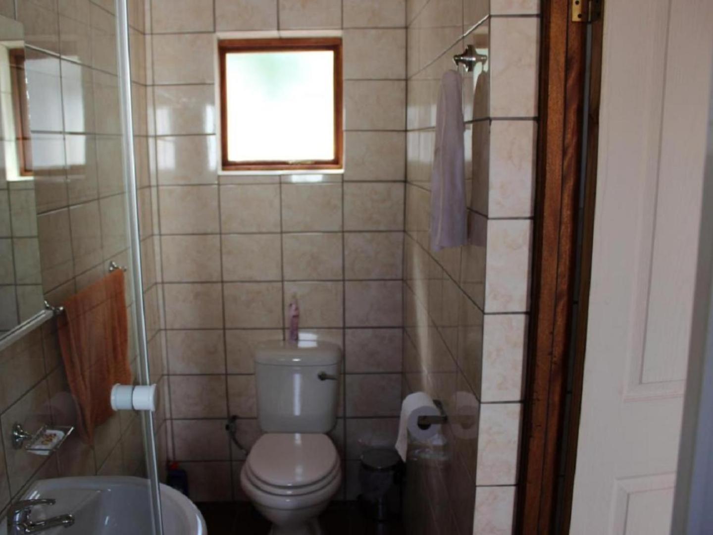 Geluksdam Guest House Olifantshoek Pokoj fotografie